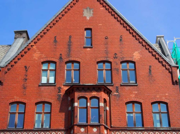 016  bryggen